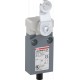 LS21M42B11-U01 1SBV015642R2601 ABB LS21M42B11-U01-Endschalter
