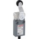 LS21M45B11-U01 1SBV015645R2601 ABB LS21M45B11-U01-Endschalter