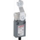 LS21M46B11-U01 1SBV015646R2601 ABB LS21M46B11-U01 finecorsa