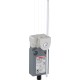 LS21M71B11-U01 1SBV015671R2601 ABB LS21M71B11-U01-Endschalter