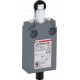 LS21P13B11-U01 1SBV016013R3801 ABB LS21P13B11-U01 finecorsa
