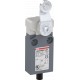 LS21P42B11-U01 1SBV016042R3801 ABB LS21P42B11-U01 finecorsa