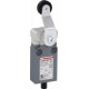 LS21P45B11-U01 1SBV016045R3801 ABB LS21P45B11-U01 finecorsa