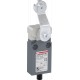 LS21P46B11-U01 1SBV016046R3801 ABB LS21P46B11-U01 finecorsa