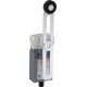1SBV016051R3801 ABB LS21P51B11-U01 finecorsa