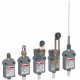 LS26P91B11-U01 1SBV016891R3801 ABB LS26P91B11-U01-Endschalter