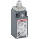 LS33M12L02 1SBV013812R1302 ABB LS33M12L02