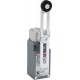 LS33M51L20 1SBV013851R1320 ABB LS33M51L20