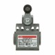 LS75P41B11 1SBV012741R1211 ABB LS75P41B11 Endschalter