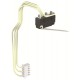 1SDA073770R1 ABB RTC 250VAC E1.2