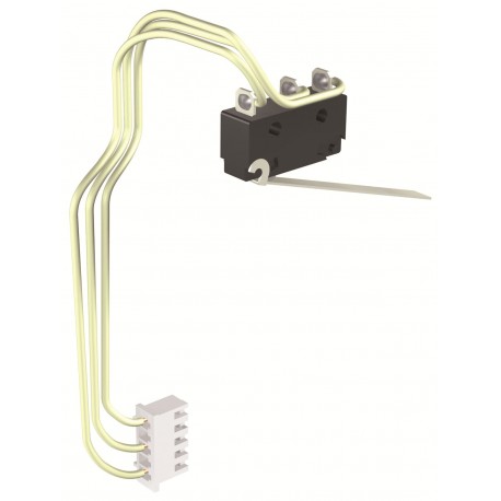 1SDA073770R1 ABB RTC 250VAC E1.2