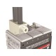 T6-S6 1SDA023380R1 ABB Bornes frontais para cabos em cobre-alumínio tripolar s6 400 630 t6 630 2x240mm2