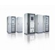 ED2993 ABB 100A 2P 12MODULES BARRE