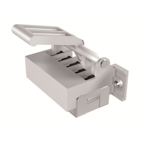 1SDA073765R1 ABB AUP 5xCONT. DE POSICION 24V-E2.2/E6.2
