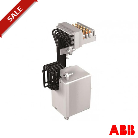 1SDA073756R1 ABB AUX CONTACTO 6Q 400V-E2.2/E6.2