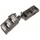 1SDA073763R1 ABB Definizione 6 contatti 24V E1.2