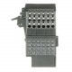 1SDA073762R1 ABB Definizione 6 contatti 400Vac E1.2