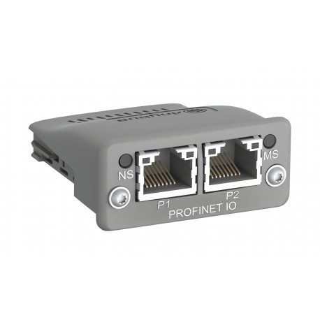 1SFA899300R1010 ABB AB-PROFINET-IO-2 MOD. COMUNICA. ANYBUS