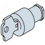 EV1036 ABB YALE INSERT