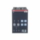 1SDA065523R1 ABB ATS021 AUTO.TRAN.SWITCH MULTI VOLTAGE
