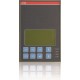 1SDA065524R1 ABB ATS022 CONTROLLO AVANZATO AUTO.TRAN.SWITCH