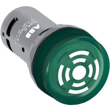 1SFA619600R6002 ABB Buzzer CB1-600G