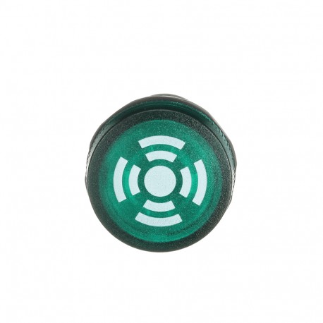 CB1-603G 1SFA619600R6032 ABB CB1-603G ZUMBADOR LUMINOSO