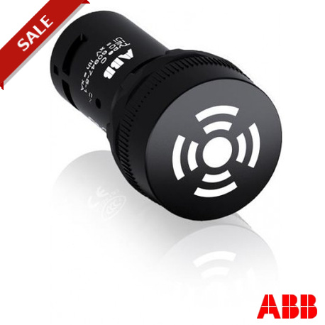 CB1-620B 1SFA619600R6206 ABB CB1-620B ZUMBADOR LUMINOSO