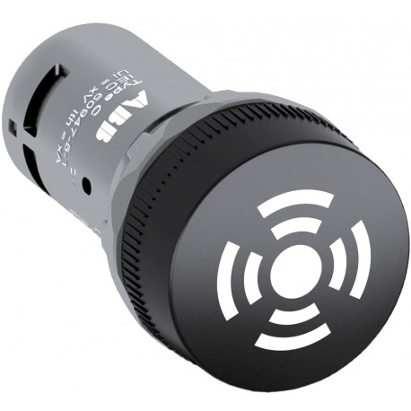 1SFA619600R6216 ABB BUZZER CB1-621B