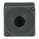 1SFA619600R6226 ABB Buzzer CB1-622B