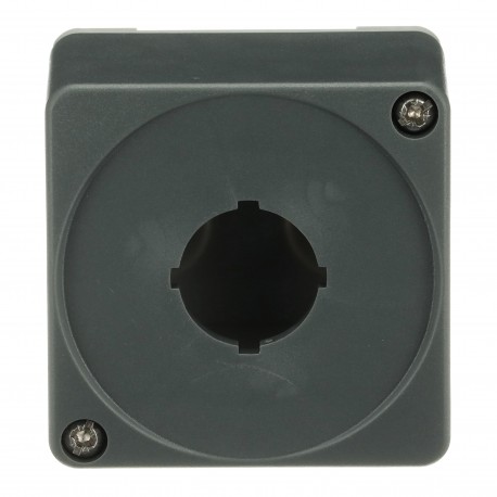 1SFA619600R6226 ABB Buzzer CB1-622B