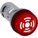 1SFA619600R6101 ABB SUMMER CB1-610R