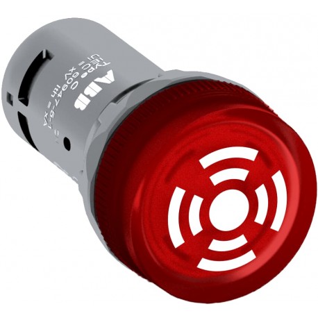1SFA619600R6101 ABB SUMMER CB1-610R