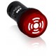1SFA619600R6111 ABB Buzzer CB1-611R