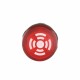 1SFA619600R6121 ABB Buzzer CB1-612R