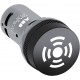 1SFA619600R6306 ABB Buzzer CB1-630B