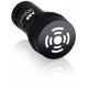 1SFA619600R6316 ABB Buzzer CB1-631B