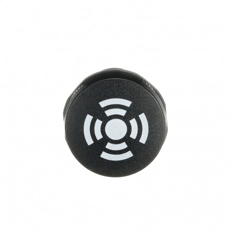 1SFA619600R6316 ABB Buzzer CB1-631B