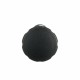 1SFA619126R1076 ABB FUNGO PUSHB CPM3-10B-11