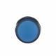 1SFA619403R5234 ABB Piloto Compact. Azul LED 230V AC