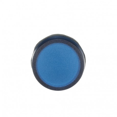 1SFA619403R5234 ABB Piloto Compact. Azul LED 230V AC