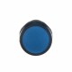 1SFA619403R5074 ABB Piloto Compact. Azul LED 48-60V AC/DC