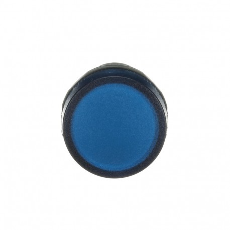 1SFA619403R5074 ABB Piloto Compact. Azul LED 48-60V AC/DC