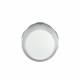 1SFA619403R5138 ABB Compact Pilot chiara luce 110-130V AC LED