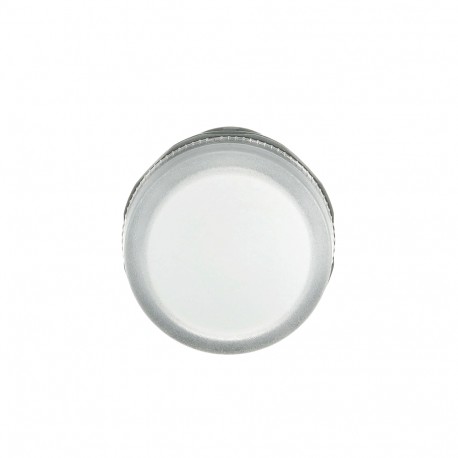 1SFA619403R5138 ABB Piloto Compact. Blanco LED 110-130V AC