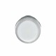1SFA619403R5158 ABB Piloto Compact. Blanco LED 110-130V DC