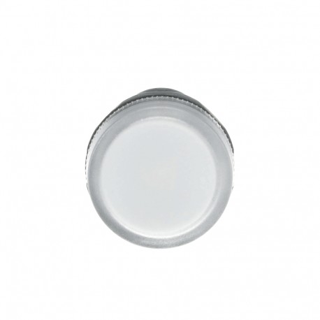 1SFA619403R5158 ABB Piloto Compact. Blanco LED 110-130V DC