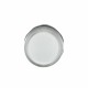 1SFA619403R5018 ABB Piloto Compact. Blanco LED 12V DC