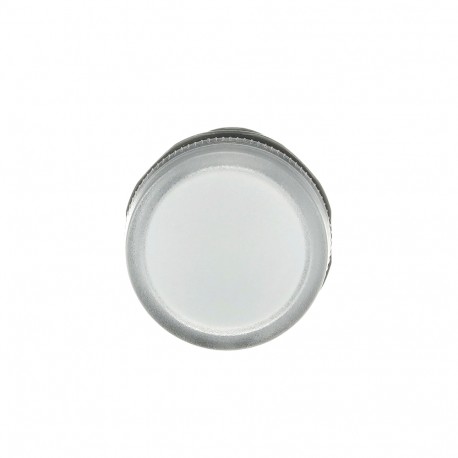 1SFA619403R5018 ABB Compact Pilot Light klar LED 12V DC
