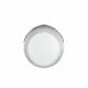 1SFA619403R5238 ABB Piloto Compact. Blanco LED 230V AC